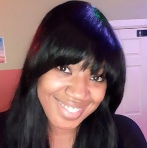 Meet your Posher, Sharel